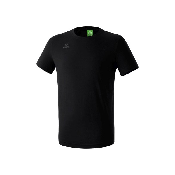 teamsport-T-shirt 