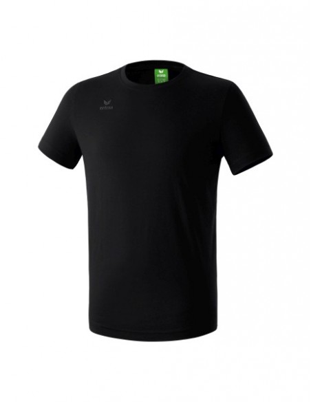 T-shirt Teamsport 