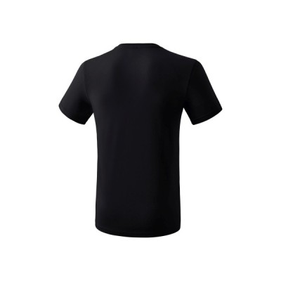 T-shirt Teamsport  2