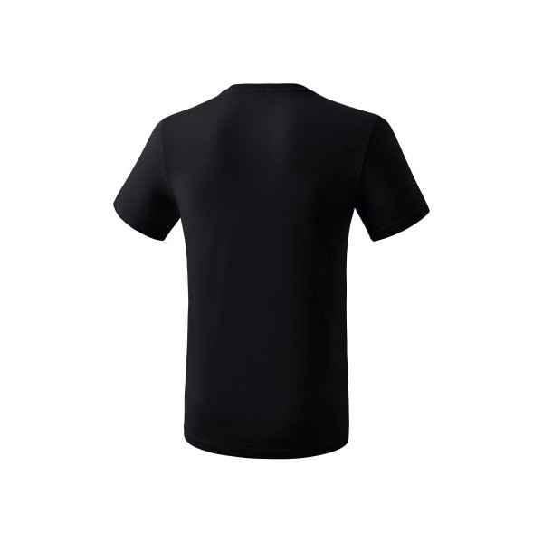 T-shirt Teamsport 