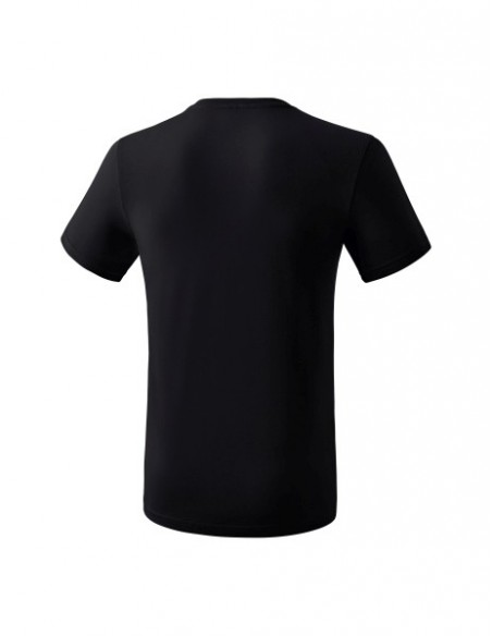 T-shirt Teamsport 
