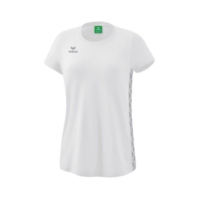 Essential Team T-shirt