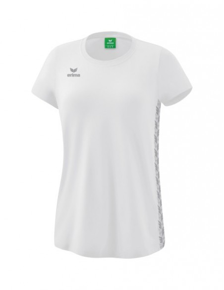 Essential Team T-shirt  Essential Team T-shirt