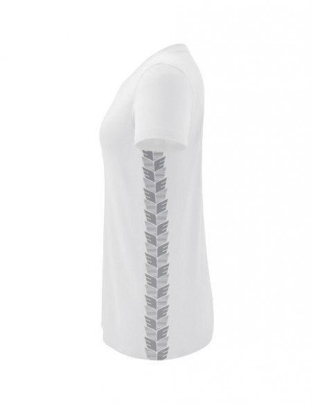 Essential Team T-shirt  Essential Team T-shirt