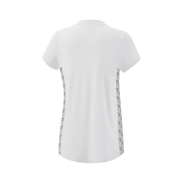 Essential Team T-shirt