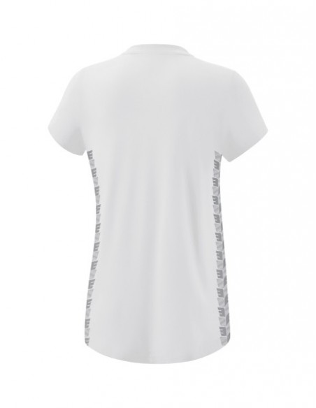 Essential Team T-shirt  Essential Team T-shirt