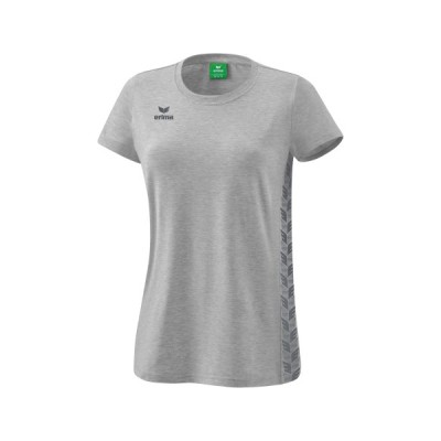 T-shirt Essential Team