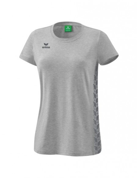 Essential Team T-shirt 