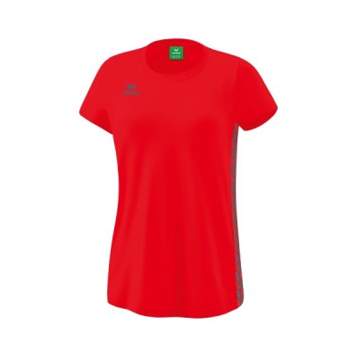 T-shirt Essential Team