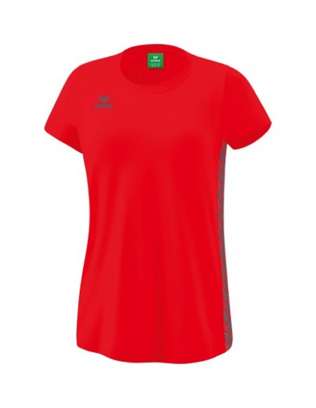 Essential Team T-shirt  Essential Team T-shirt