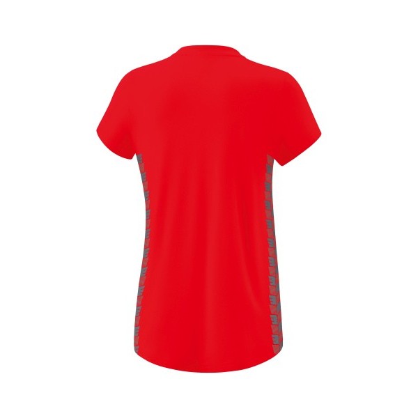 Essential Team T-shirt