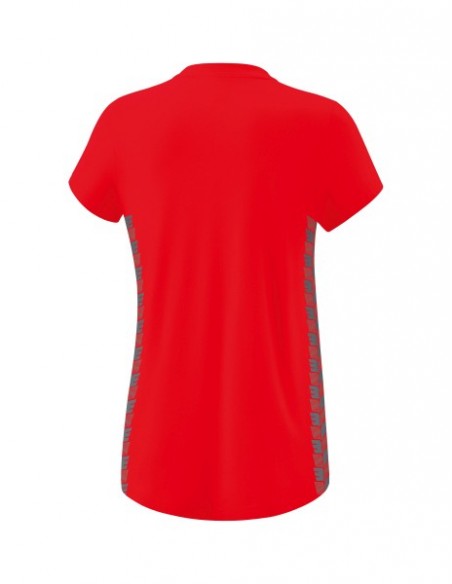 Essential Team T-shirt  Essential Team T-shirt