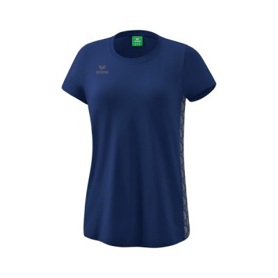 T-shirt Essential Team
