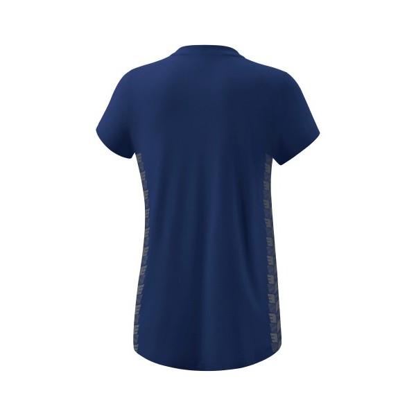 Essential Team T-shirt