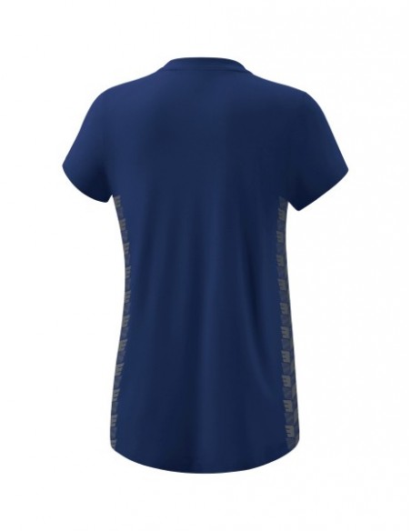 Essential Team T-shirt  Essential Team T-shirt