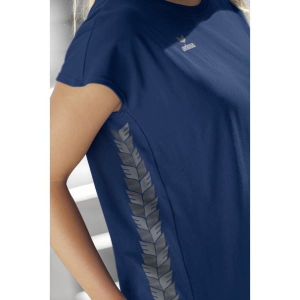 Essential Team T-shirt