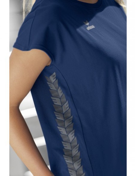 Essential Team T-shirt  Essential Team T-shirt