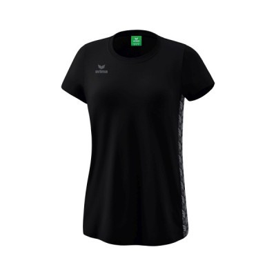 T-shirt Essential Team