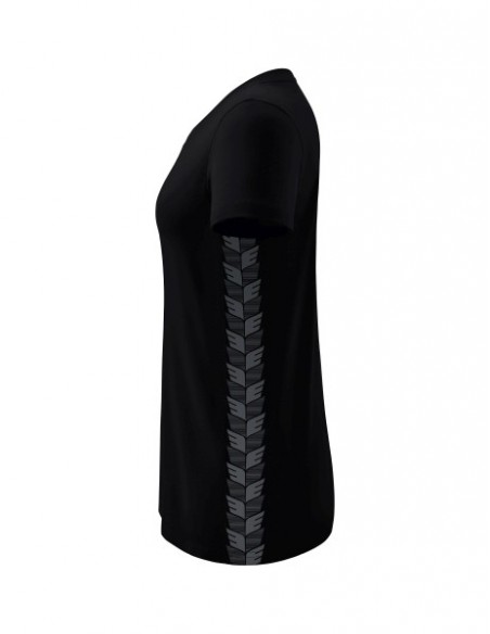 Essential Team T-shirt 