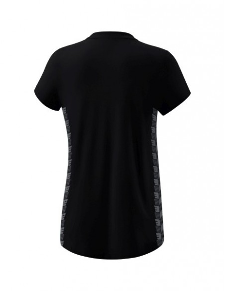 Essential Team T-shirt 