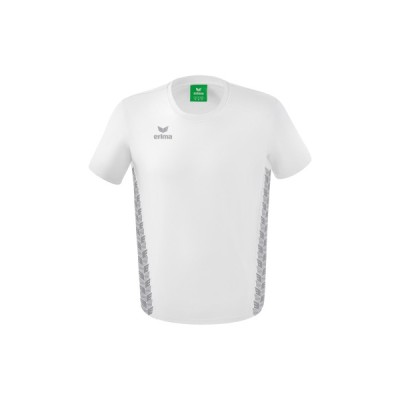 T-shirt Essential Team