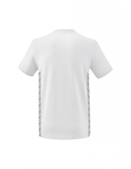 Essential Team T-shirt 