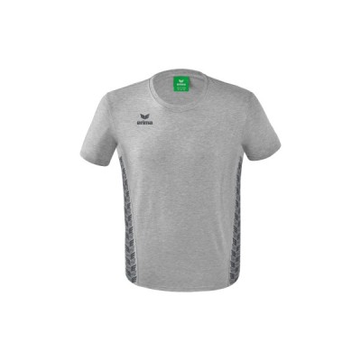 T-shirt Essential Team