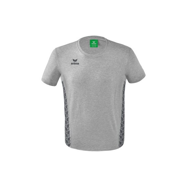 Essential Team T-shirt 