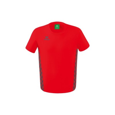 T-shirt Essential Team