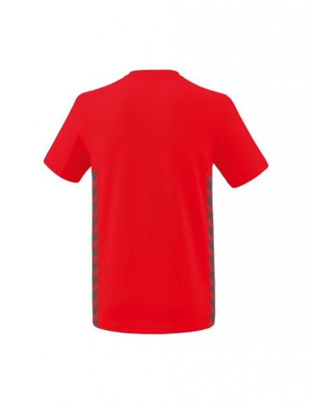 Essential Team T-shirt 