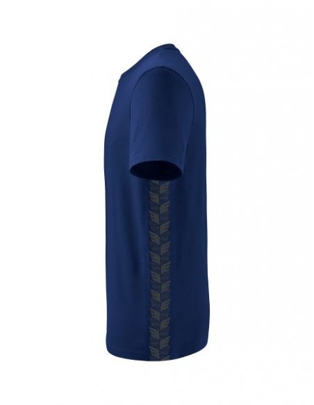 Essential Team T-shirt 