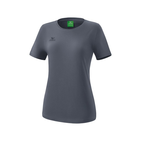 T-shirt Teamsport 