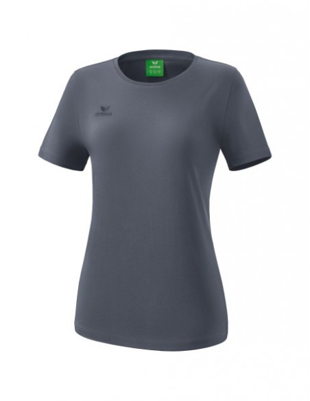 Teamsports T-shirt 