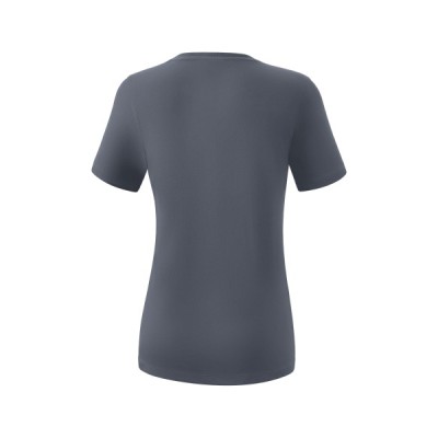 Teamsports T-shirt  2