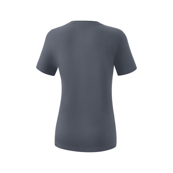 Teamsports T-shirt 