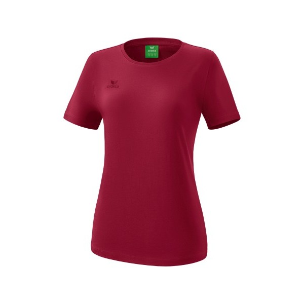 T-shirt Teamsport 