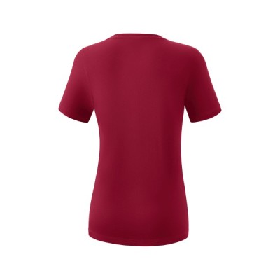 Teamsports T-shirt  2