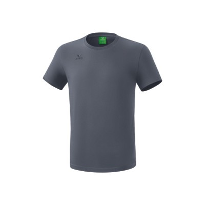 T-shirt Teamsport