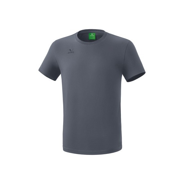 T-shirt Teamsport 