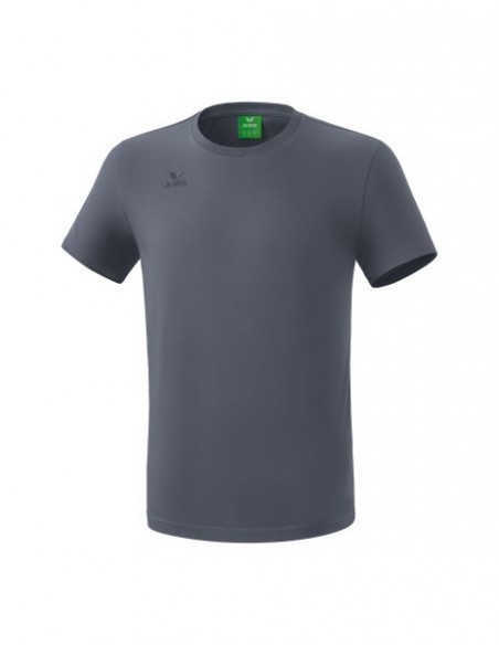 Teamsports T-shirt 