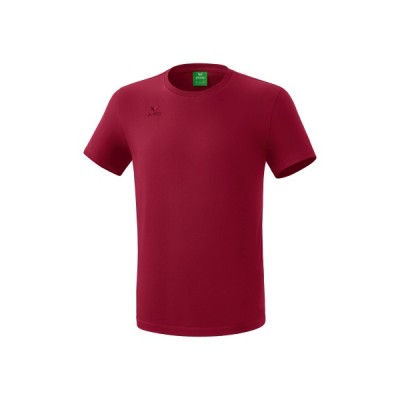 T-shirt Teamsport