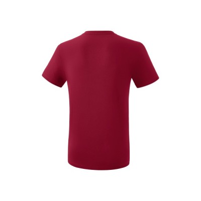 T-shirt Teamsport  2