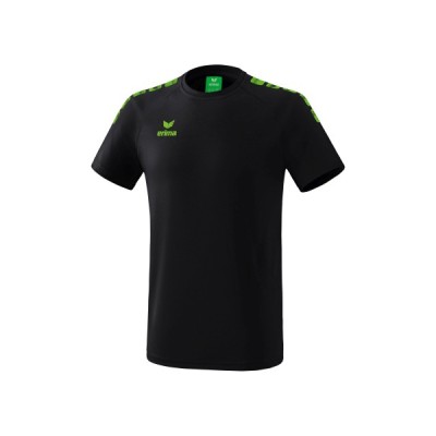 T-Shirt 5-C Essential
