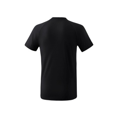 T-Shirt 5-C Essential  2