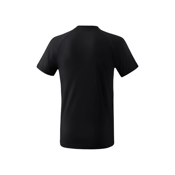 Essential 5-C T-shirt 