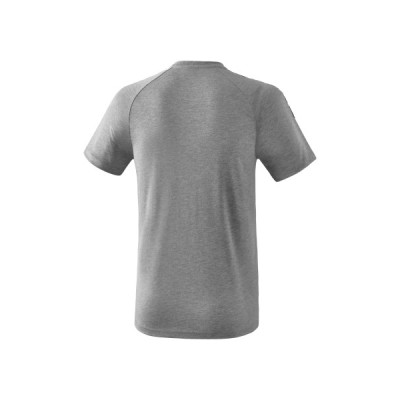 T-Shirt 5-C Essential  2
