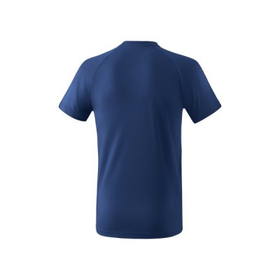 T-Shirt 5-C Essential  2
