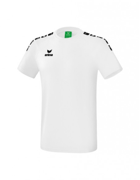 Essential 5-C T-shirt 