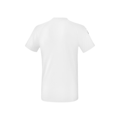 T-Shirt 5-C Essential  2