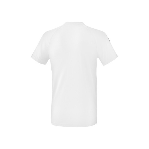 T-Shirt 5-C Essential 